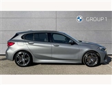 BMW 1 Series Image 3