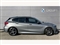 BMW 1 Series Image 3
