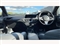 BMW 1 Series Image 4