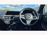 BMW 1 Series Image 5
