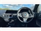 BMW 1 Series Image 5