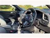 BMW 1 Series Image 6