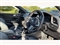 BMW 1 Series Image 6