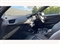 BMW 1 Series Image 7