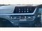 BMW 1 Series Image 8
