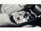 BMW 1 Series Image 10