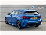 BMW 1 Series Image 2