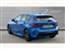 BMW 1 Series Image 2