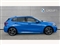 BMW 1 Series Image 3