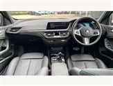 BMW 1 Series Image 4