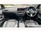BMW 1 Series Image 4