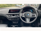 BMW 1 Series Image 5