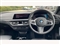 BMW 1 Series Image 5