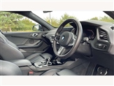 BMW 1 Series Image 6