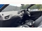BMW 1 Series Image 7