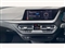 BMW 1 Series Image 8