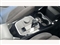 BMW 1 Series Image 10