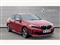 BMW 1 Series Image 1