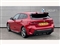 BMW 1 Series Image 2