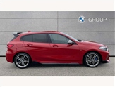 BMW 1 Series Image 3