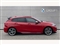 BMW 1 Series Image 3