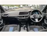 BMW 1 Series Image 4