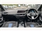 BMW 1 Series Image 4