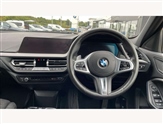 BMW 1 Series Image 5