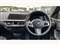 BMW 1 Series Image 5