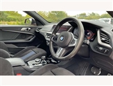 BMW 1 Series Image 6