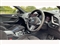 BMW 1 Series Image 6