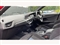 BMW 1 Series Image 7