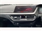 BMW 1 Series Image 8