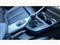BMW 1 Series Image 10