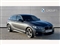 BMW 1 Series Image 1