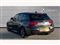 BMW 1 Series Image 2