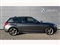 BMW 1 Series Image 3