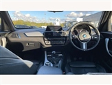 BMW 1 Series Image 4