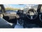 BMW 1 Series Image 4