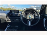 BMW 1 Series Image 5