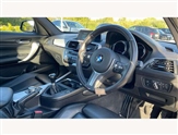 BMW 1 Series Image 6