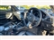 BMW 1 Series Image 6