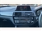BMW 1 Series Image 8
