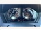 BMW 1 Series Image 9