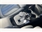 BMW 1 Series Image 10