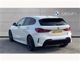 BMW 1 Series Image 2