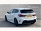 BMW 1 Series Image 2