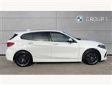 BMW 1 Series Image 3