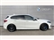 BMW 1 Series Image 3