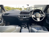 BMW 1 Series Image 4